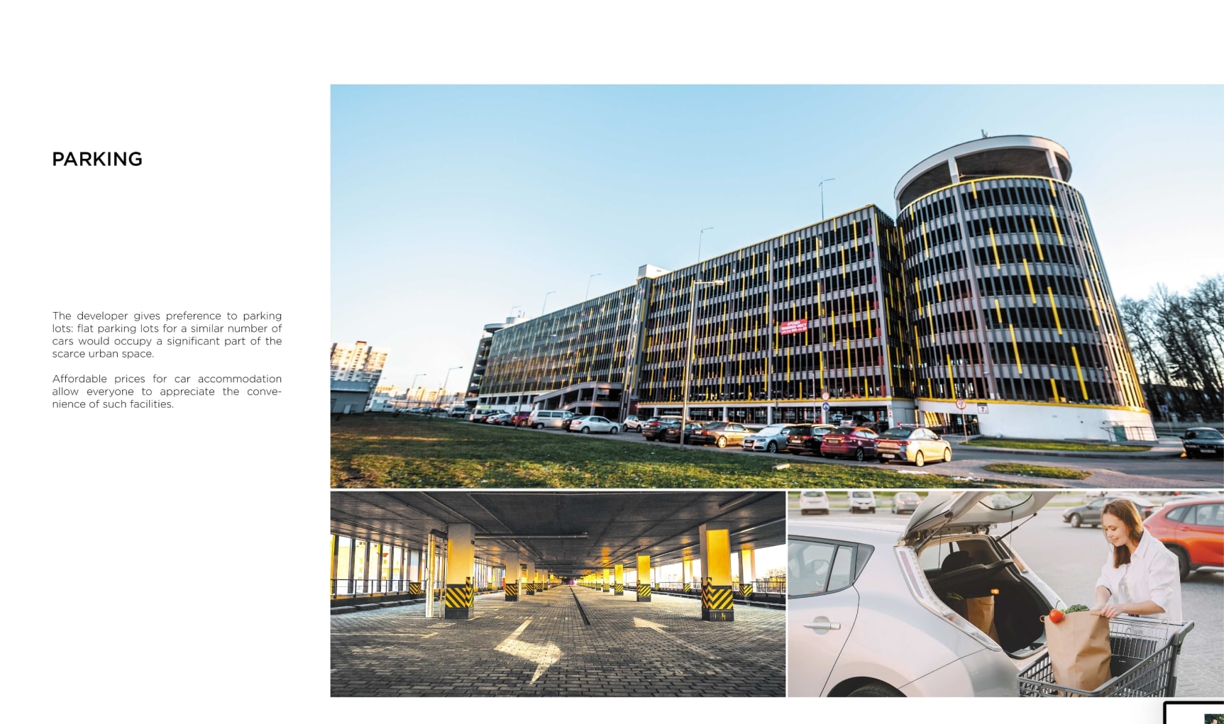 About-Minsk